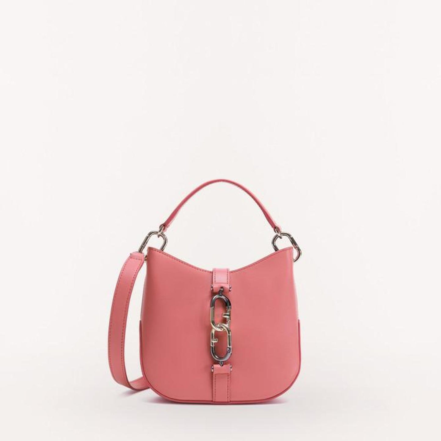 Furla Sirena
