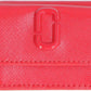 Marc Jacobs Snapshot Mini Trifold Wallet