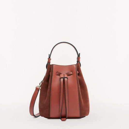 Furla Miastella