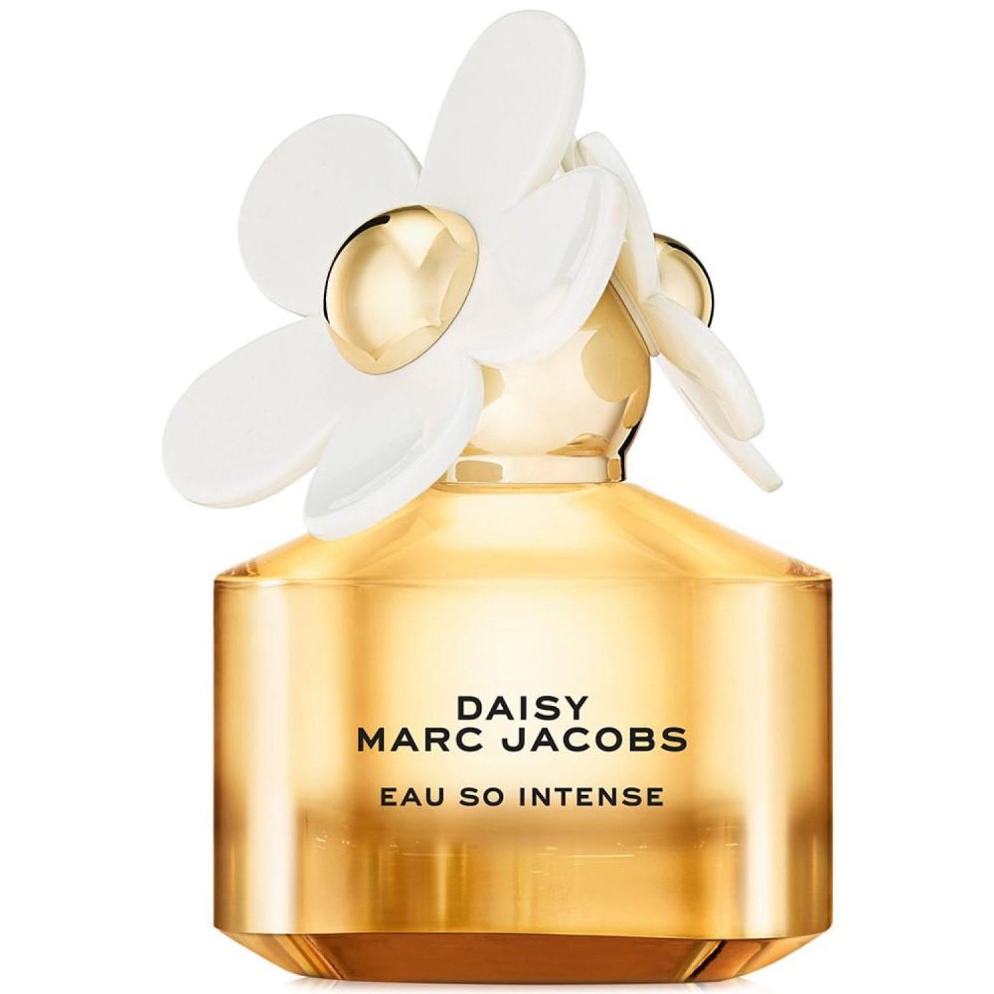 Daisy Eau So Intense Eau de Parfum, 1.7-oz.
