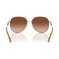 Women's Sunglasses, Empire