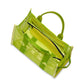 The Mesh Medium Tote
