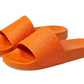 Jake Slide
