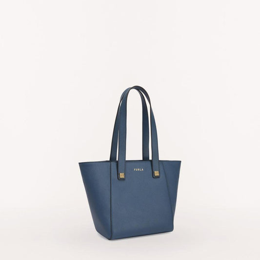 Furla  Tote S