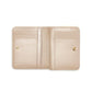The J Marc Mini Compact Wallet