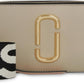 Marc Jacobs The Snapshot Crossbody Bag