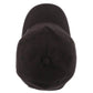 Alexander mcqueen baseball hat with oversized logo