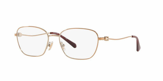 Coach Women's 54mm Opticals