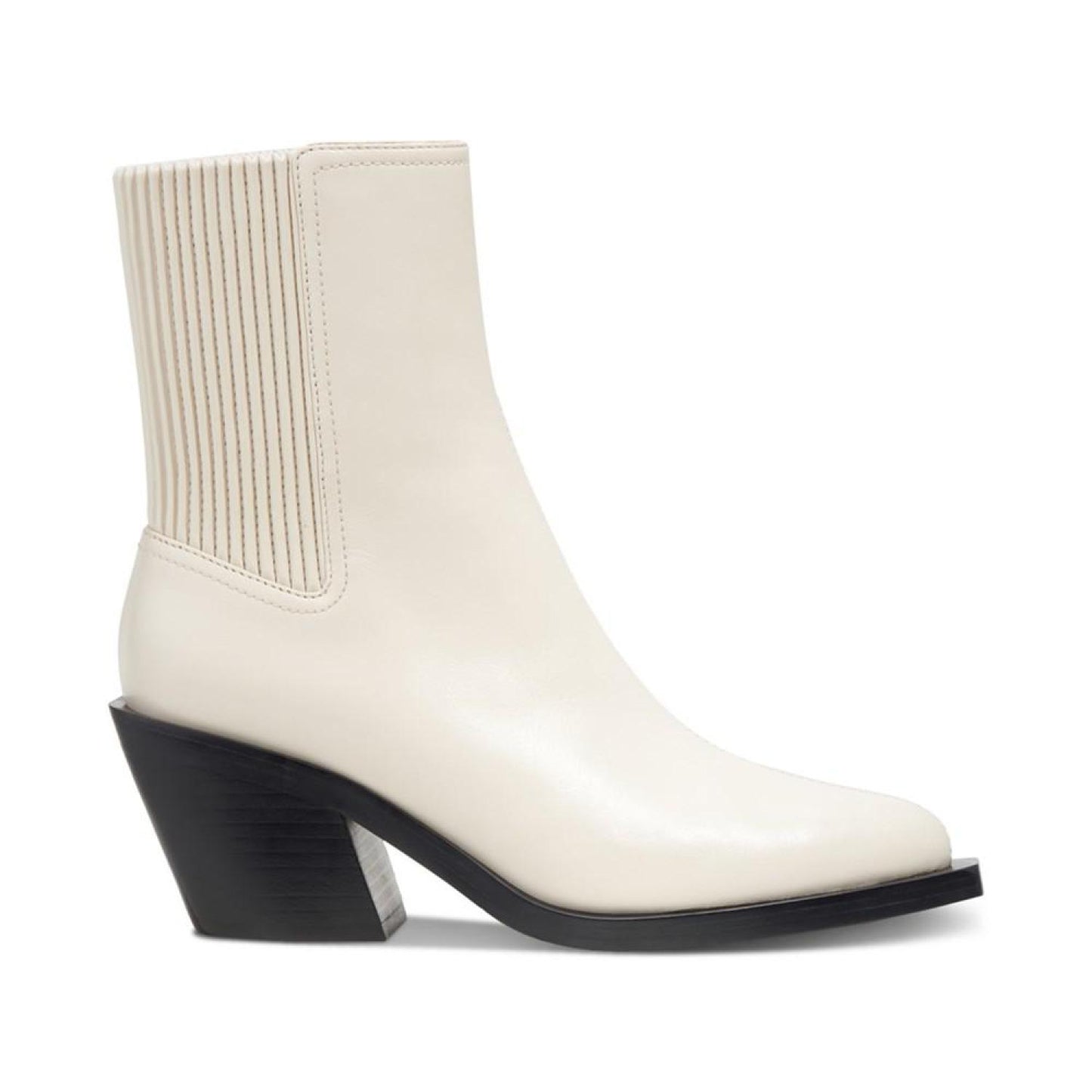 Women's Prestyn Pointed-Toe Chelsea Booties