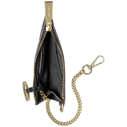 Jet Set Small Coin Convertible Lanyard