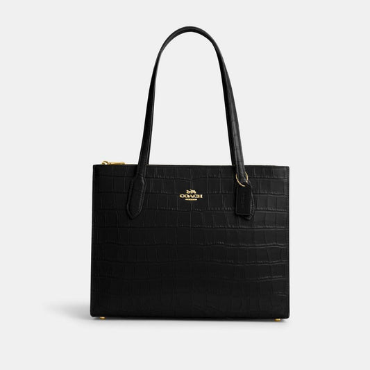 Coach Outlet Nina Carryall