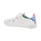 Women's Signature Lace-Up Sneakers