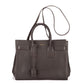 Sac de Jour