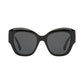 Unisex Sunglasses, GG0808S