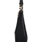 Michael Michael Kors Piper Chain Detailed Large Shoulder Bag