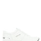 Michael Michael Kors Allie Low-Top Sneakers