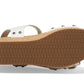 Colby Wedge