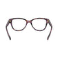 Women's Eyeglasses, HC6153 51