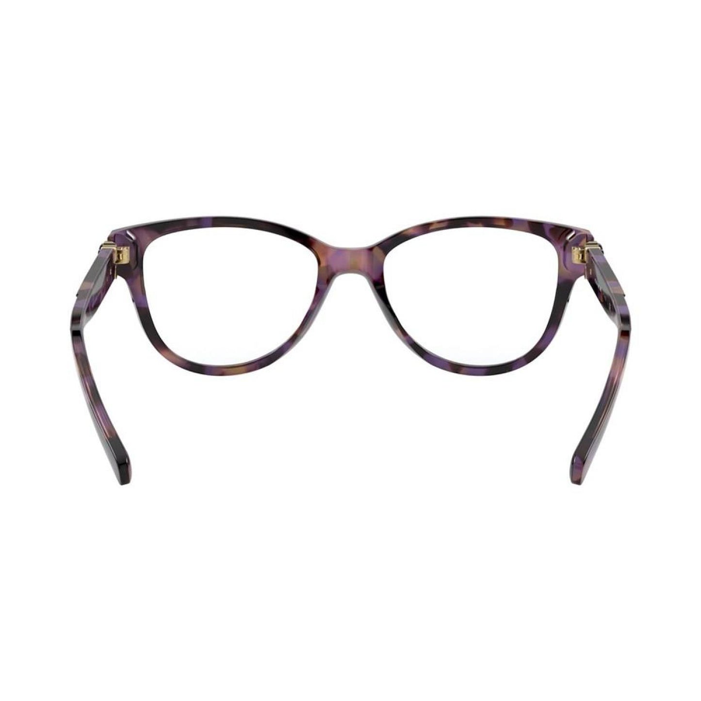 Women's Eyeglasses, HC6153 51