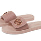MK Charm Slide