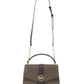 Michael Michael Kors Greenwich Medium Tote Bag
