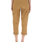 Michael Michael Kors Tapered Leg Cargo Pants
