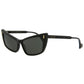 Gucci Men's GG0626S 58mm Sunglasses