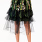 Everette Skirt