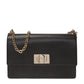 Furla 1927 Shoulder Bag