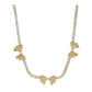 Tennis Necklace