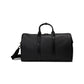 Gotham Duffel