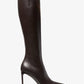 Tatjana Leather Boots