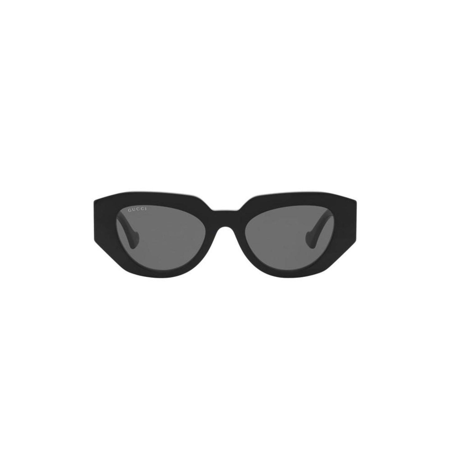 Women's Sunglasses, Gg1421S Gc002107