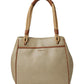Talia Large Grab Bag Tote