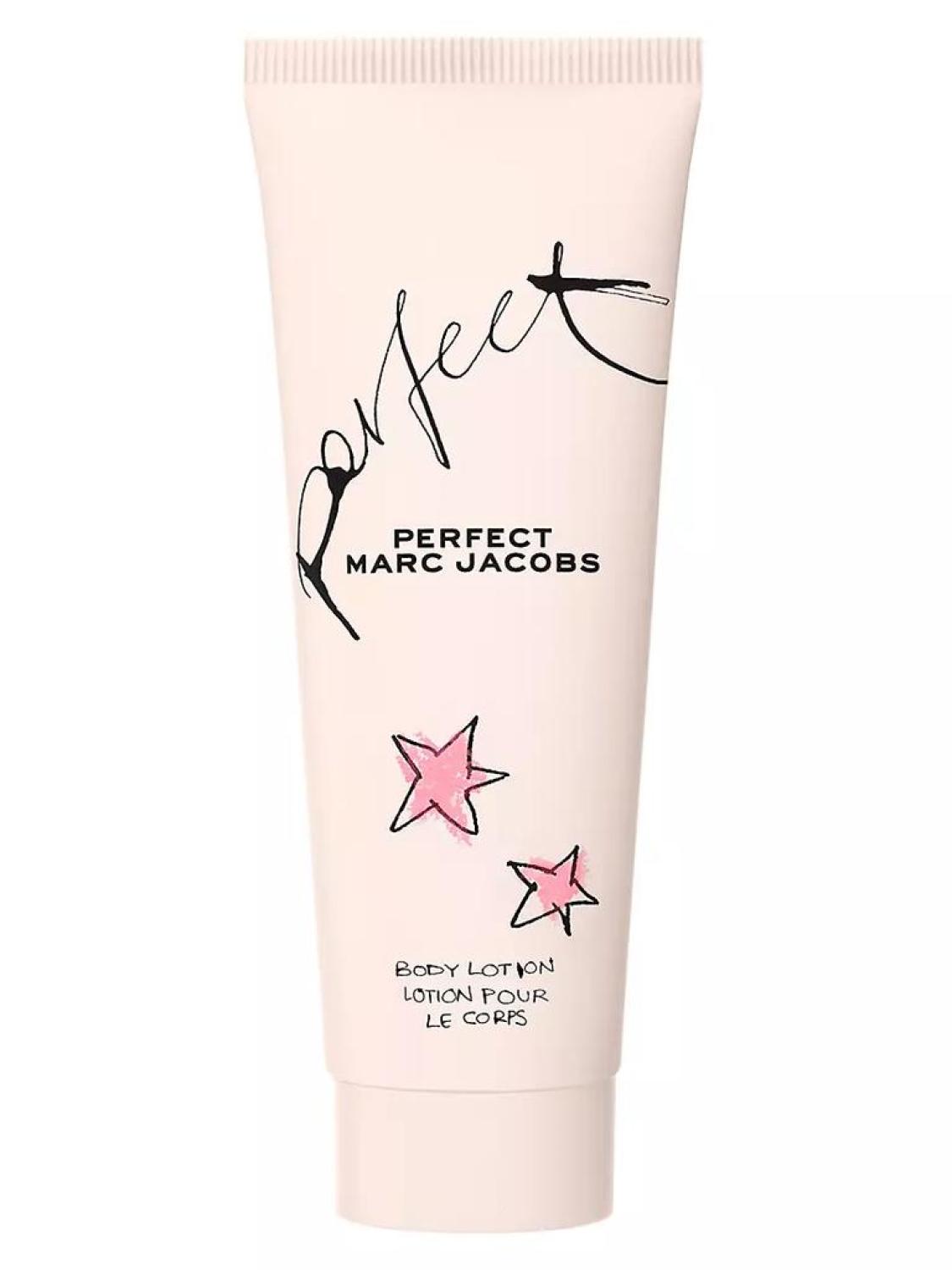 Perfect Eau de Parfum 3-Piece Festive Gift Set