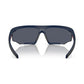 Men's Sunglasses, PS 07YS