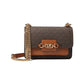 Heather Extra Small Crossbody