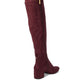 Braden Mid Boot