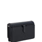 Michael Kors Logo Lettering Jet Set Small Crossbody Bag