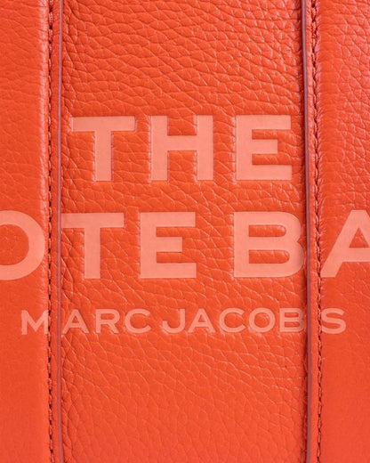 Marc Jacobs The Micro Tote Bag