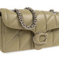 Coach Tabby 20 Foldover Shoulder Bag