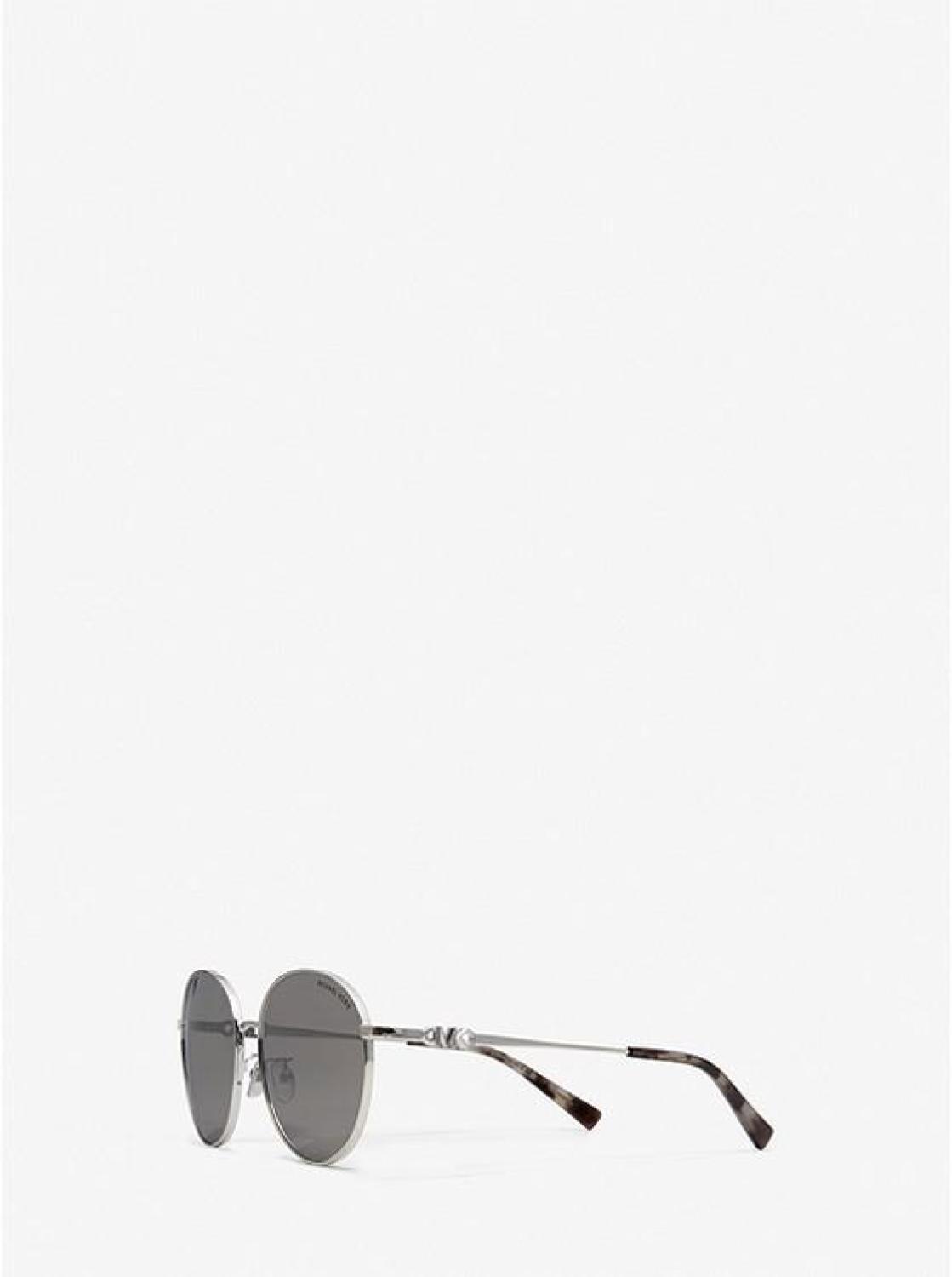 Alpine Sunglasses