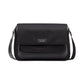Sam Icon Nylon Medium Messenger Bag