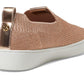 Juno Knit Slip-On