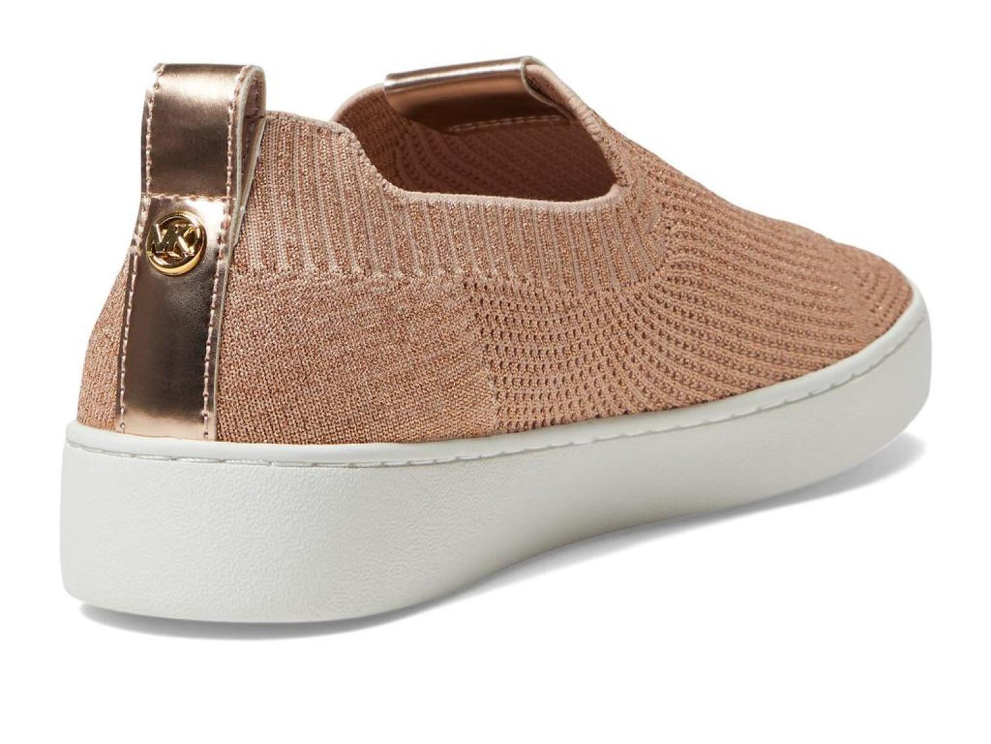 Juno Knit Slip-On