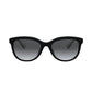 Women's Polarized Sunglasses, HC8285U