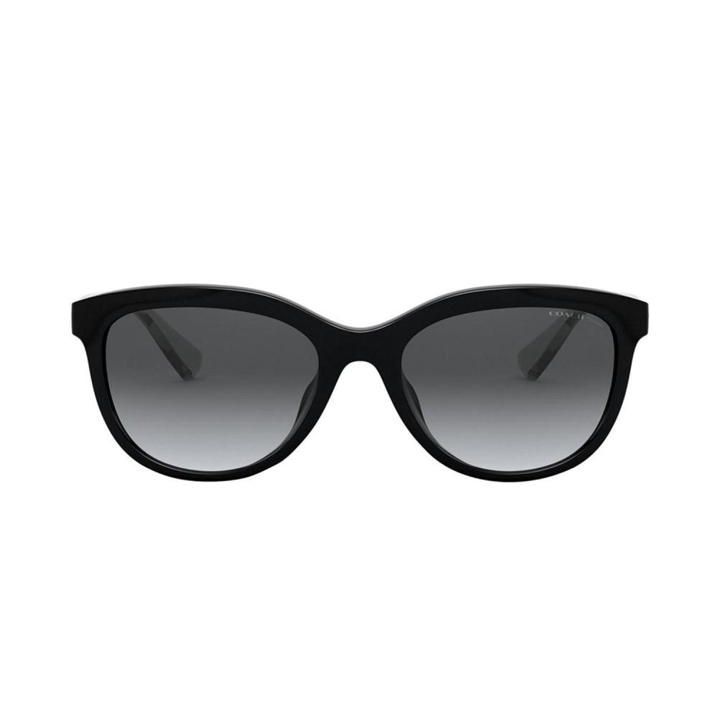Women's Polarized Sunglasses, HC8285U
