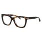 Marc Jacobs Eyewear Square Frame Glasses