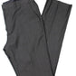 Mens Wool Suit Separate Dress Pants