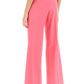 Stella mccartney flared tailoring pants